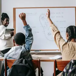 Construindo Um Bom Plano De Aula Dicas Infaliveis